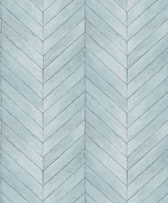 Noordwand Organic Textures G67995