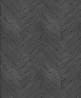 Noordwand Organic Textures G67996
