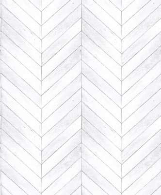 Noordwand Organic Textures G68001