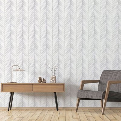 Noordwand Organic Textures G68001