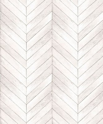 Noordwand Organic Textures G68000