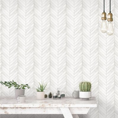 Noordwand Organic Textures G68000