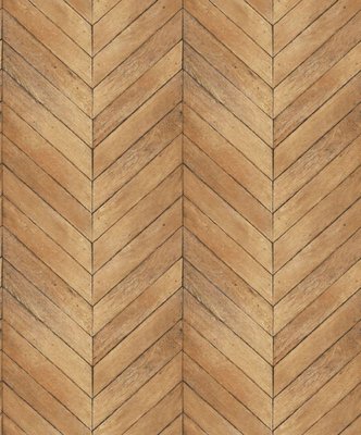 Noordwand Organic Textures G67998