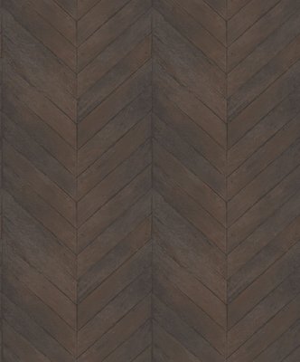 Noordwand Organic Textures G67997