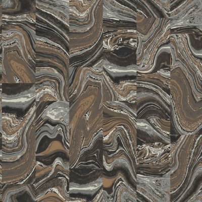 Noordwand Organic Textures G67975