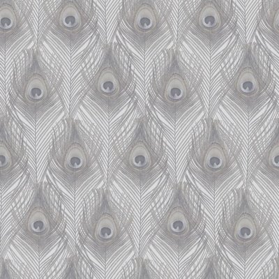 Noordwand Organic Textures G67977