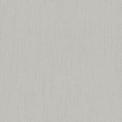 Noordwand Organic Textures G67981