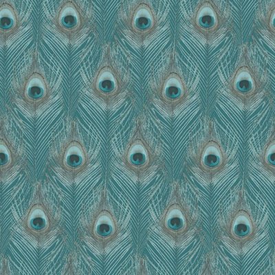 Noordwand Organic Textures G67978