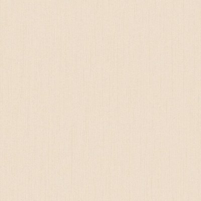 Noordwand Organic Textures G67982