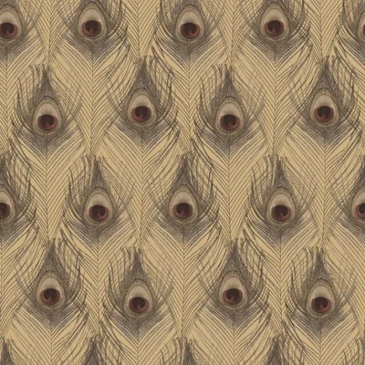 Noordwand Organic Textures G67980