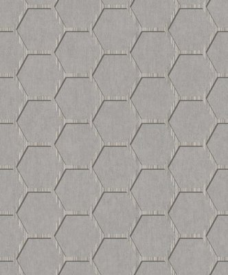 Noordwand Assorti (2021) - 68714