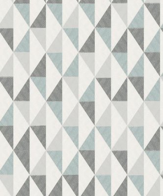 Noordwand Assorti (2021) - 68724