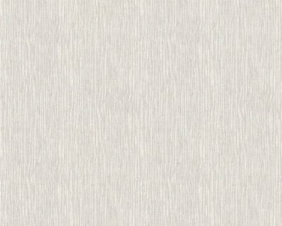 Noordwand Assorti (2021) - 68730