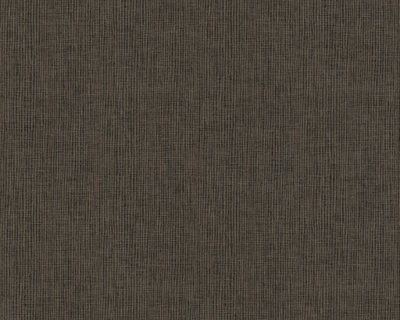 Noordwand Assorti (2021) - 68733