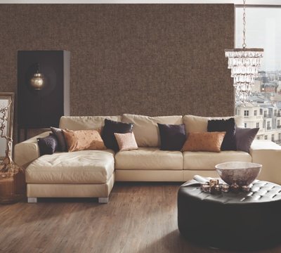 Noordwand Assorti (2021) - 68734