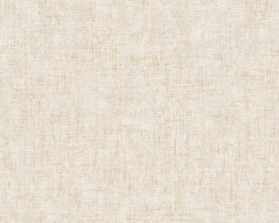 Noordwand Assorti (2021) - 68735
