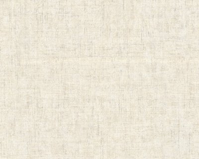Noordwand Assorti (2021) - 68740