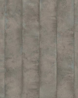 Noordwand Assorti (2021) - 68760