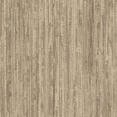 Noordwand Assorti (2021) - G67965