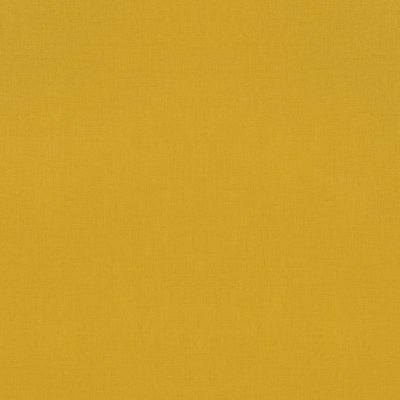 Rasch Amazing (Studio Onszelf) 531442