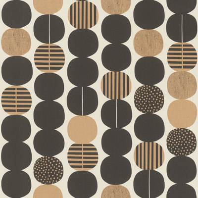 Rasch Amazing (Studio Onszelf) 539738