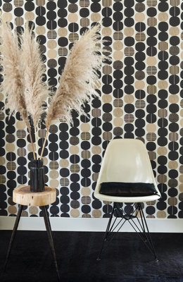 Rasch Amazing (Studio Onszelf) 539738