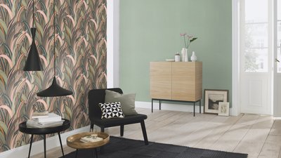 Rasch Amazing (Studio Onszelf) 541243