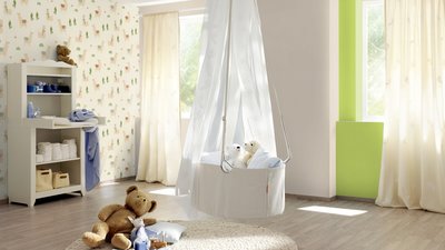Rasch Kids Teens III 813227