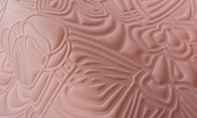 Arte Moooi Mimic Moth Petal Pink MO4000 (Incl. Gratis Lijm*)