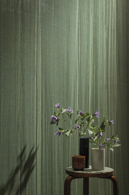Arte ODE ODE4102 (Incl. Gratis Lijm*)