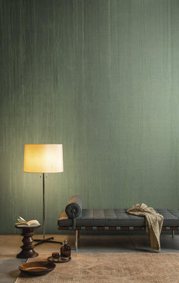Arte ODE ODE4102 (Incl. Gratis Lijm*)