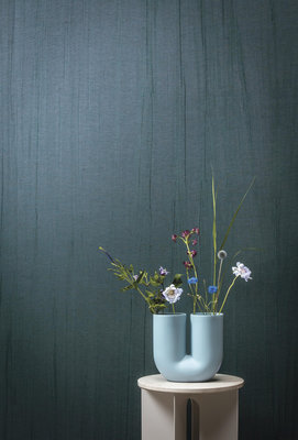 Arte ODE ODE4203 (Incl. Gratis Lijm*)