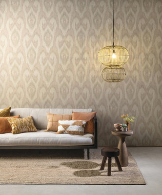 Arte ODE ODE5303 (Incl. Gratis Lijm*)