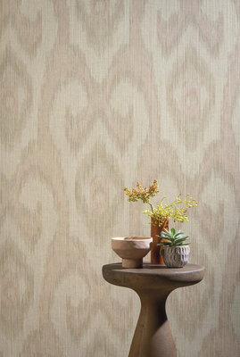 Arte ODE ODE5303 (Incl. Gratis Lijm*)