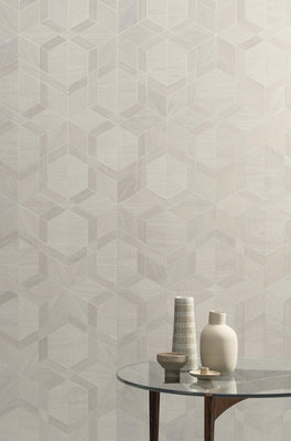 Arte SYCAMORE SYC1110 (Incl. Gratis Lijm*)
