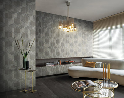 Arte SYCAMORE SYC1120 (Incl. Gratis Lijm*)