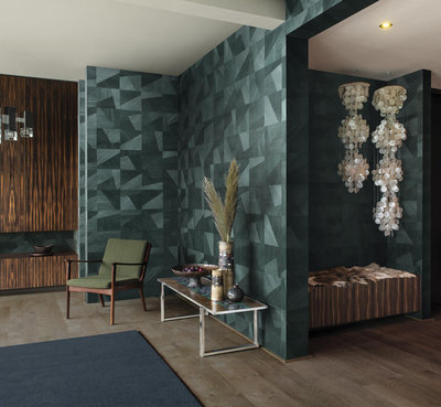 Arte SYCAMORE SYC2110 (Incl. Gratis Lijm*)
