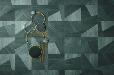 Arte SYCAMORE SYC2110 (Incl. Gratis Lijm*)