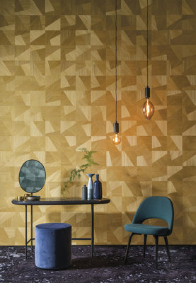 Arte SYCAMORE SYC2130 (Incl. Gratis Lijm*)