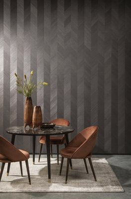 Arte SYCAMORE SYC3130 (Incl. Gratis Lijm*)