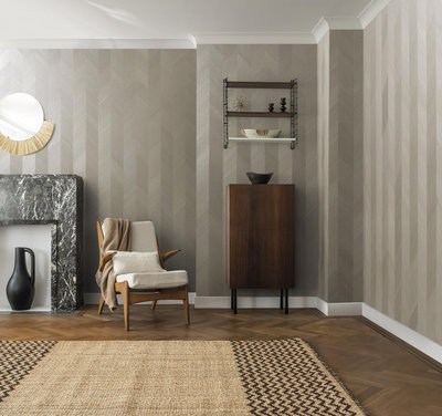 Arte SYCAMORE SYC3140 (Incl. Gratis Lijm*)