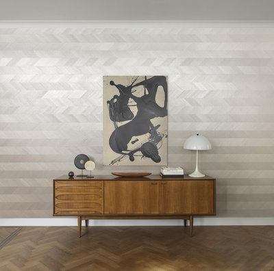 Arte SYCAMORE SYC3160 (Incl. Gratis Lijm*)