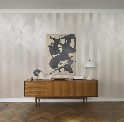 Arte SYCAMORE SYC3160 (Incl. Gratis Lijm*)
