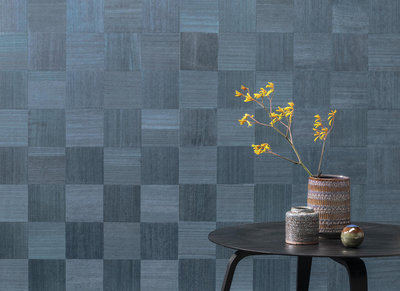 Arte SYCAMORE SYC4110 (Incl. Gratis Lijm*)