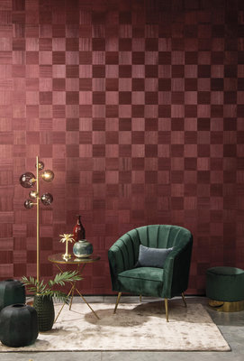Arte SYCAMORE SYC4140 (Incl. Gratis Lijm*)