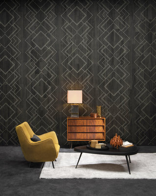 Arte SYCAMORE SYC5110 (Incl. Gratis Lijm*)