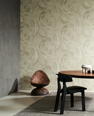 Arte MANILA 64510 (Incl. Gratis Lijm*)