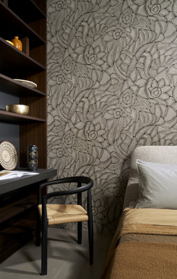 Arte MANILA 64544 (Incl. Gratis Lijm*)