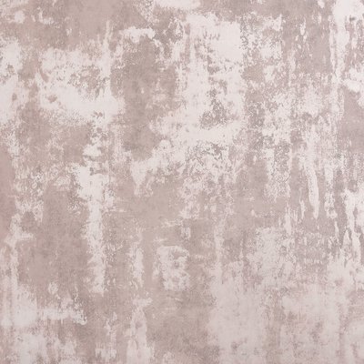 Arthouse Stone Textures Pink 902107