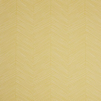 Arthouse Arrow Weave Ochre 909400
